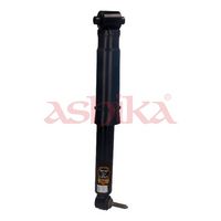 Amortizor ASHIKA, Cod: MA-00742