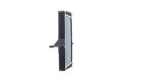 Thumbnail - Radiateur - CR821000P - MAHLE