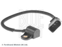 Sensor, Nockenwellenposition