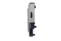 Thumbnail - Radiateur - CR336001S - MAHLE