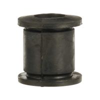 GATES Draagarmrubber 6