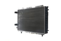 Thumbnail - Radiateur - CR2174000S - MAHLE