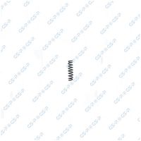 Arc spiral GSP, Cod: 36610750