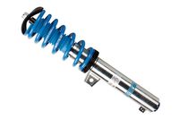 Σετ ανάρτησης, ελατήρια/αμορτισέ  BILSTEIN - B16 PSS10