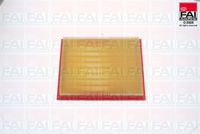 въздушен филтър