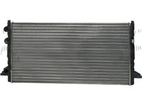 Kühler, Motorkühlung
