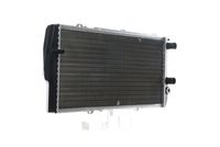 Thumbnail - Radiateur - CR404000S - MAHLE