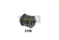 тампон, носач