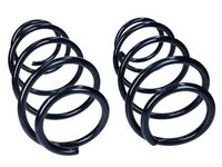 Article Picture