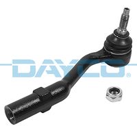 Cap de bara DAYCO, Cod: DSS2704