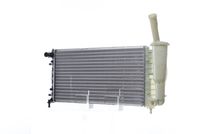 Thumbnail - Radiateur - CR1994000S - MAHLE