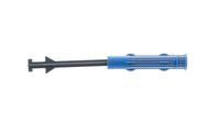Thumbnail - Droger, airconditioning - AD223000P - MAHLE