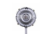 Thumbnail - Koppeling, radiateurventilator - CFC111000P - MAHLE