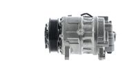 Thumbnail - Compressor, airconditioning - ACP533000P - MAHLE
