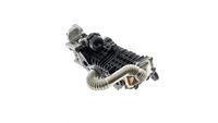 Thumbnail - Koeler, uitlaatterugvoering - CE43000P - MAHLE