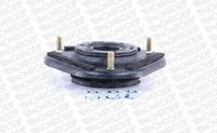 MONROE Reparatieset, Ring voor schokbreker veerpootlager 4