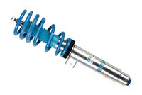 Σετ ανάρτησης, ελατήρια/αμορτισέ BILSTEIN - B16 PSS10