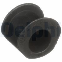 Cuzinet, stabilizator DELPHI, Cod: TD4056W