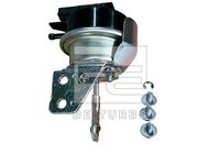 Stellelement, Turbolader