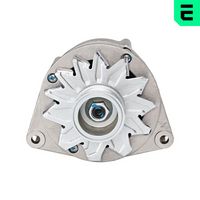 Generator / Alternator ERA, Cod: 210032R