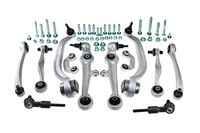 Set, suspensie roata MTR, Cod: 12158769