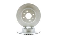 Disc frana AISIN, Cod: R6F1004S