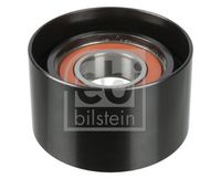 Umlenk-/Führungsrolle, Keilrippenriemen