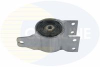 Suport,trapez COMLINE, Cod: CRB1024