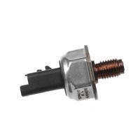 Thumbnail - Sensor, brandstofdruk - ED0016 - ET ENGINETEAM