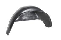 Carenaj,cpasaj roata BLIC, Cod: 6601-01-2093832P