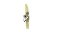 Thumbnail - Koelventilatorwiel - CFF457000P - MAHLE