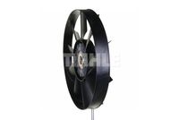 Thumbnail - Koelventilatorwiel - CFF408000P - MAHLE