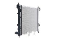 Thumbnail - Radiateur - CR1695000S - MAHLE