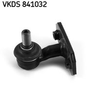 Stange/Strebe, Stabilisator