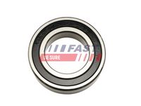 SUPART TRANSMISIE AUTOMATA