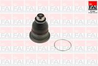 Pivot FAI AutoParts, Cod: SS7632