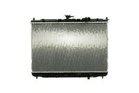 Thumbnail - Radiateur - CR1328000P - MAHLE