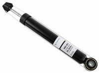 Amortizor SACHS, Cod: 560 803