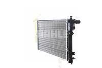 Thumbnail - Radiateur - CR612000S - MAHLE