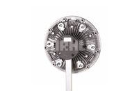 Thumbnail - Koppeling, radiateurventilator - CFC2000P - MAHLE