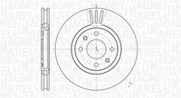 Bremsscheibe