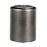 GATES Afstandshuls, bladveer 8