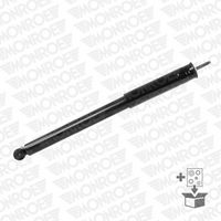 MONROE Schokdemper 2