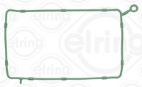 Thumbnail - Pakking, distributiecarterdeksel - 853.290 - ELRING