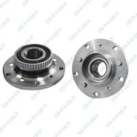 комплект колесен лагер