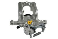 Etrier frana METZGER AUTOTEILE, Cod: 6261426