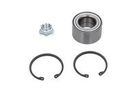 комплект колесен лагер