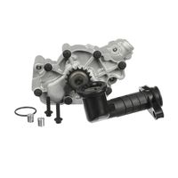 Thumbnail - Oliepomp - PU0136VR1 - ET ENGINETEAM