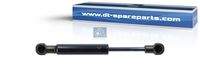 Suspensie pneumatica, clapeta fata DT Spare Parts, Cod: 1.23254