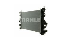 Thumbnail - Radiateur - CR1068000P - MAHLE